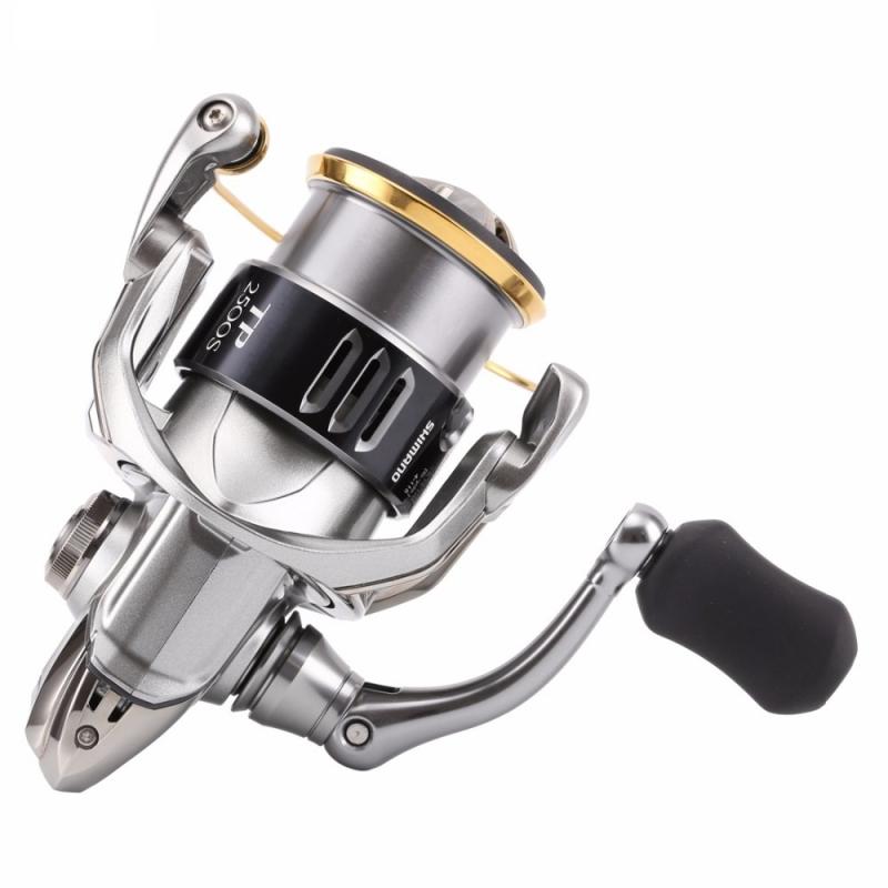 shimano 15 twin power 4000hg